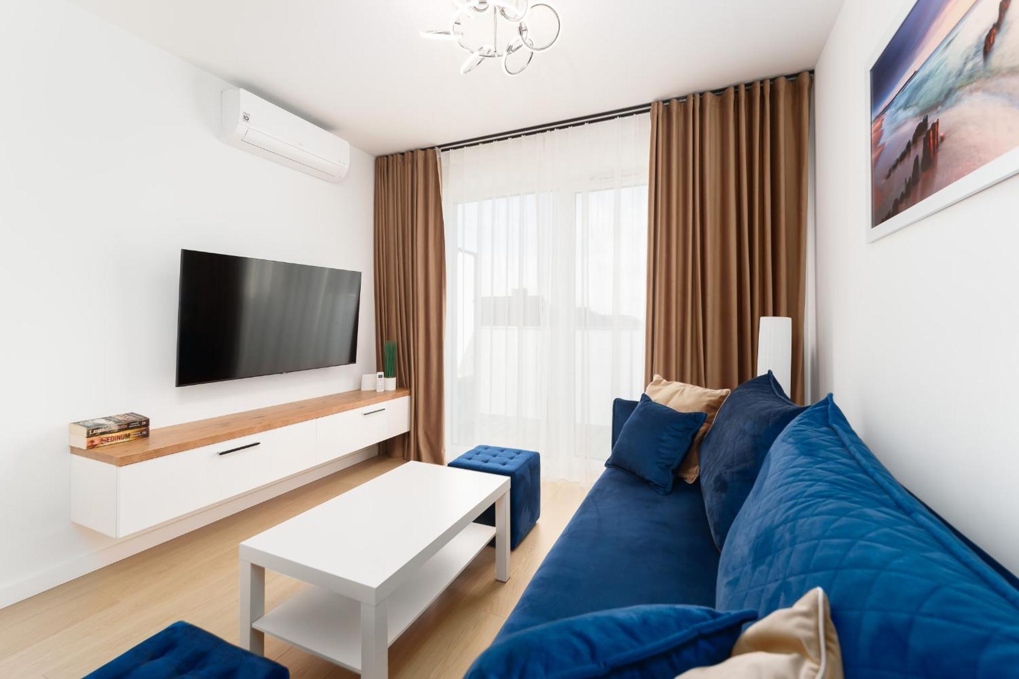 Posesja Apartamenty - Posesja Kapitanska Grzybowo  Εξωτερικό φωτογραφία
